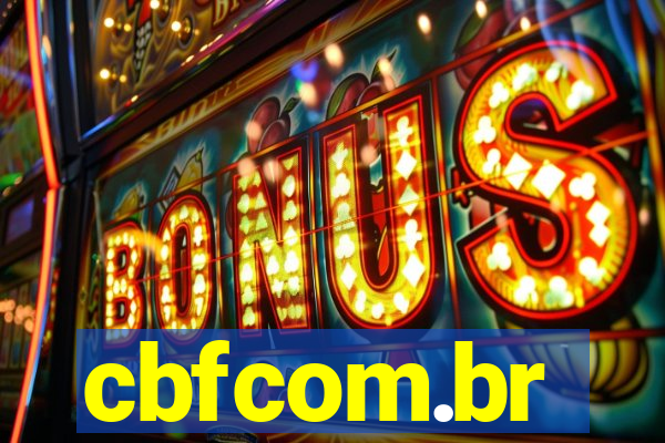 cbfcom.br