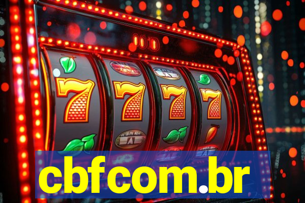 cbfcom.br