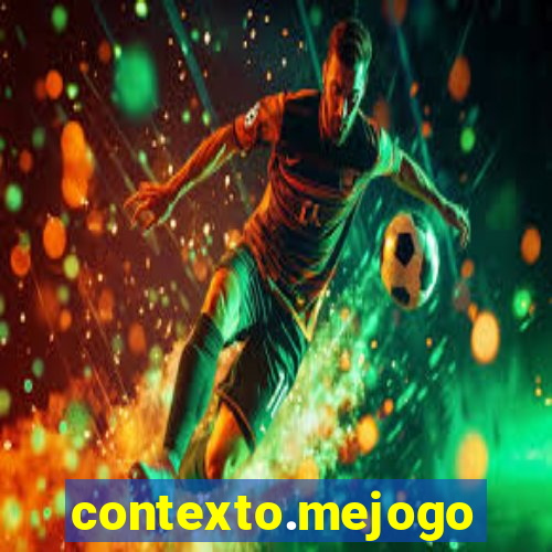 contexto.mejogo