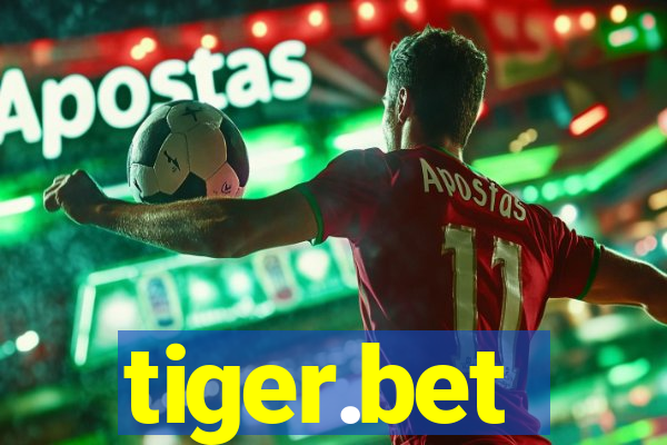 tiger.bet
