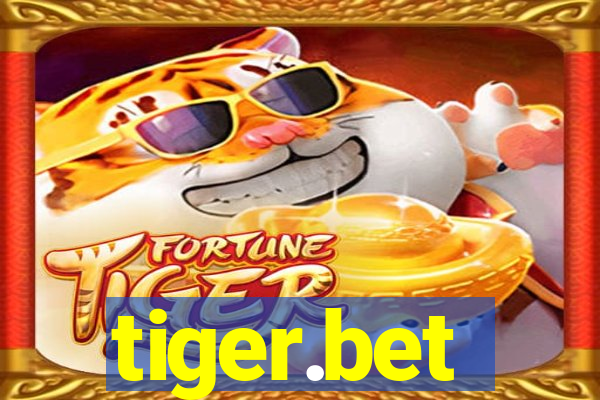 tiger.bet