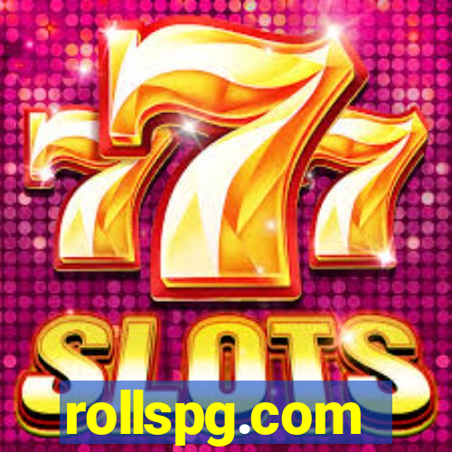 rollspg.com