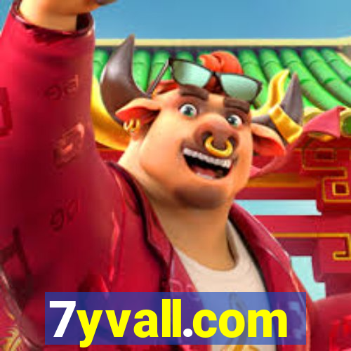 7yvall.com