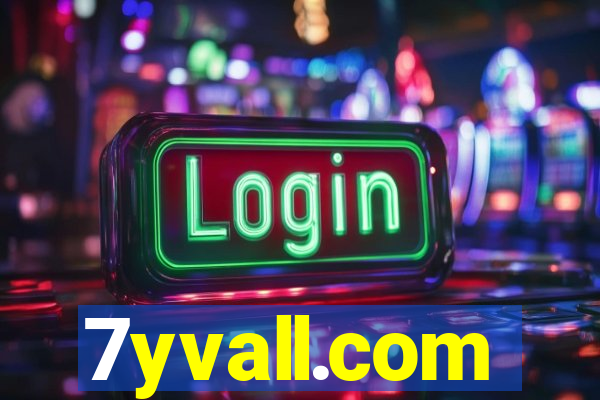 7yvall.com