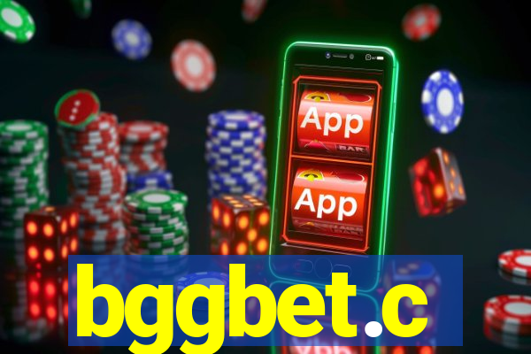 bggbet.c