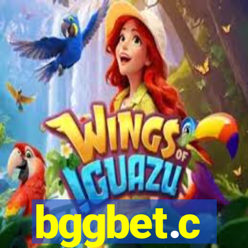 bggbet.c