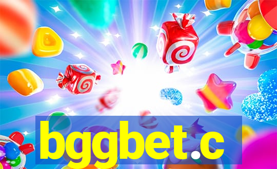 bggbet.c