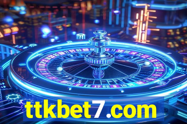 ttkbet7.com