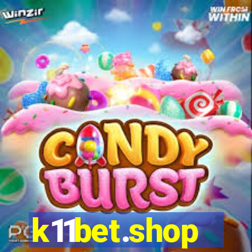 k11bet.shop