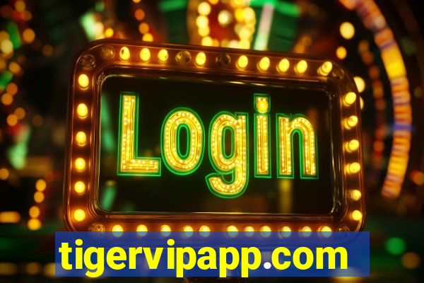 tigervipapp.com