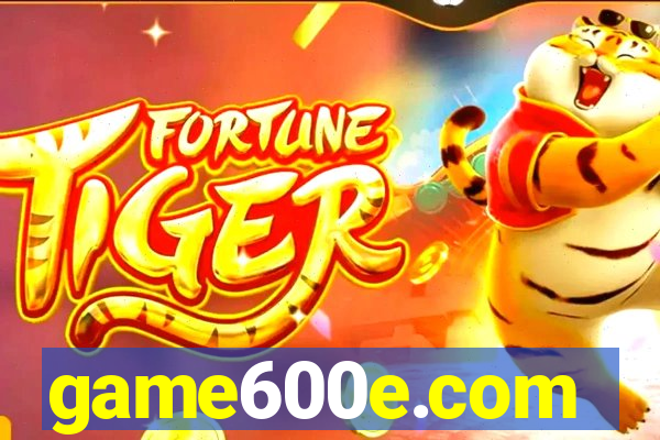 game600e.com