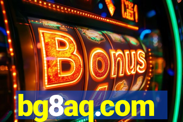 bg8aq.com