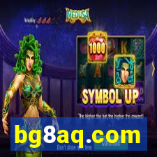 bg8aq.com