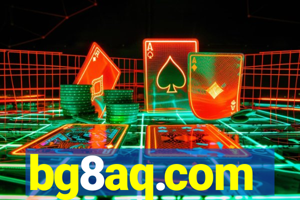 bg8aq.com