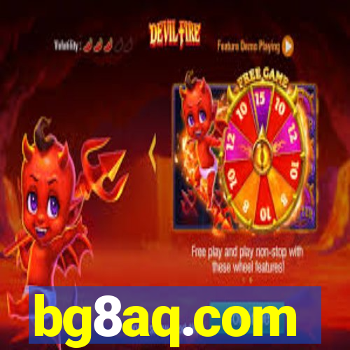 bg8aq.com