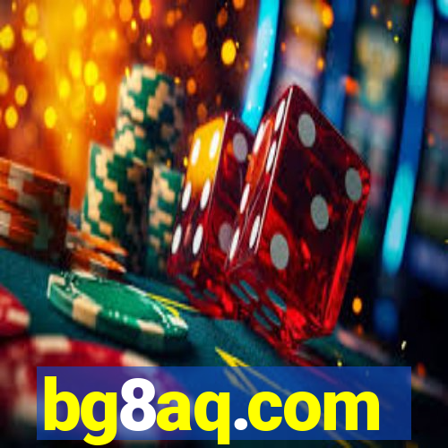 bg8aq.com