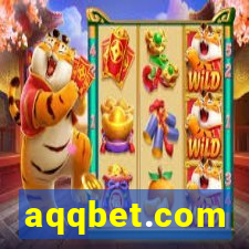 aqqbet.com