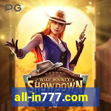 all-in777.com