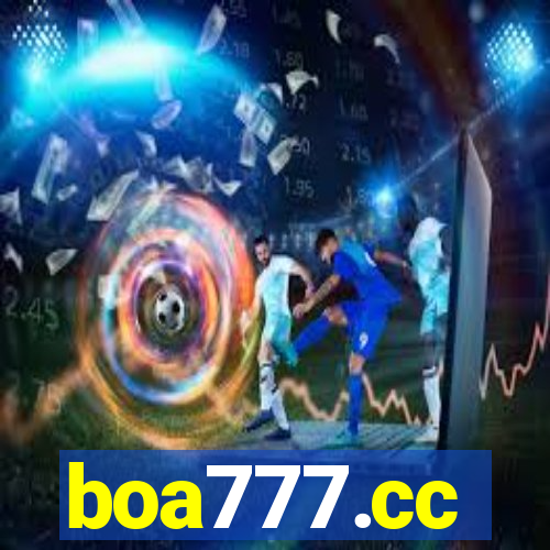 boa777.cc