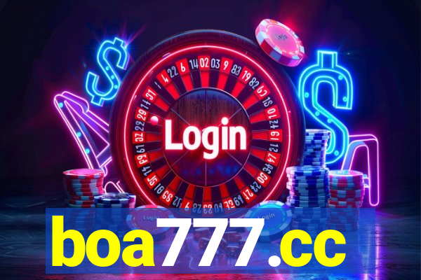 boa777.cc
