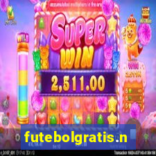 futebolgratis.net