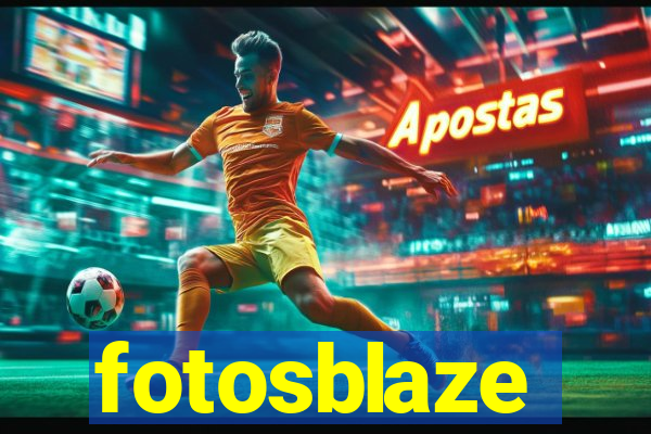 fotosblaze