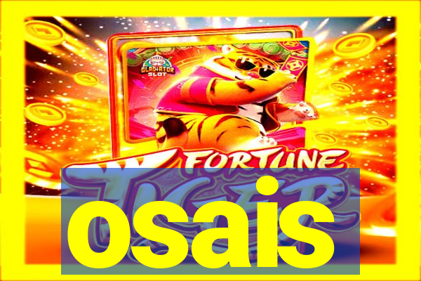 osais