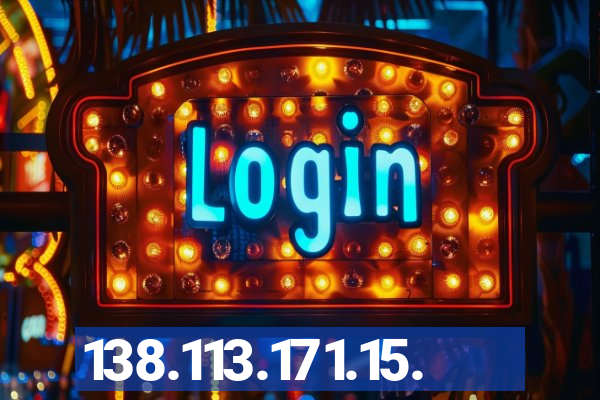 138.113.171.15.
