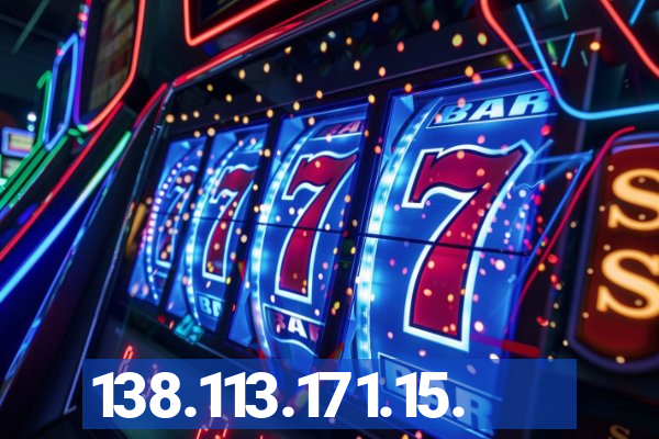 138.113.171.15.