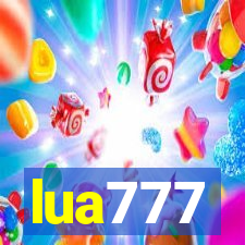 lua777