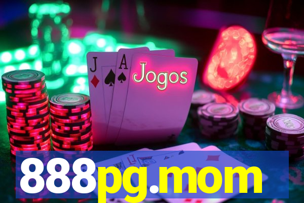 888pg.mom
