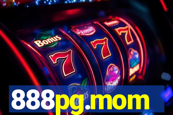 888pg.mom