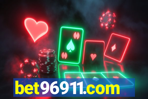 bet96911.com