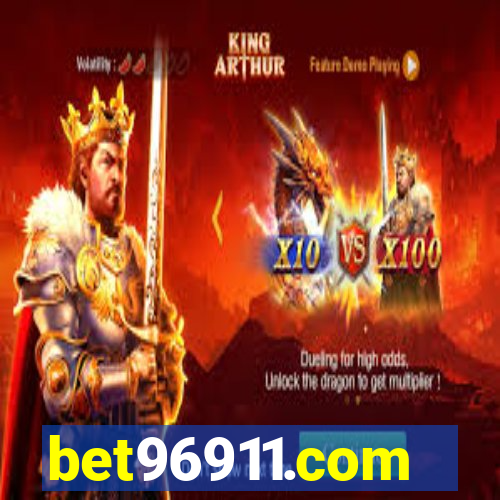 bet96911.com