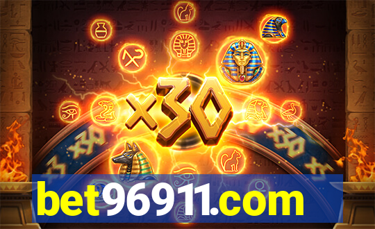 bet96911.com