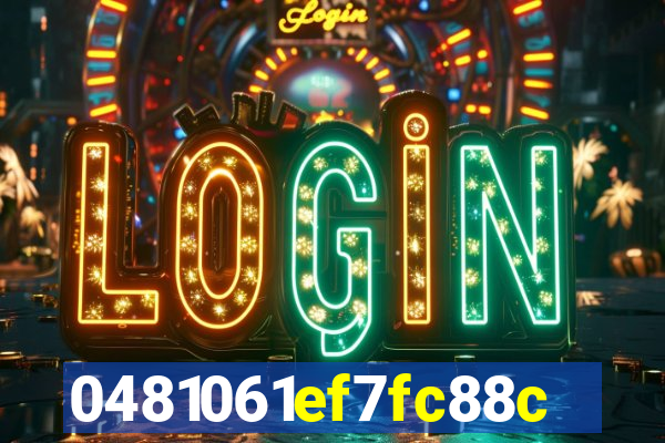 plataforma cocolpg.com