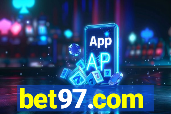 bet97.com