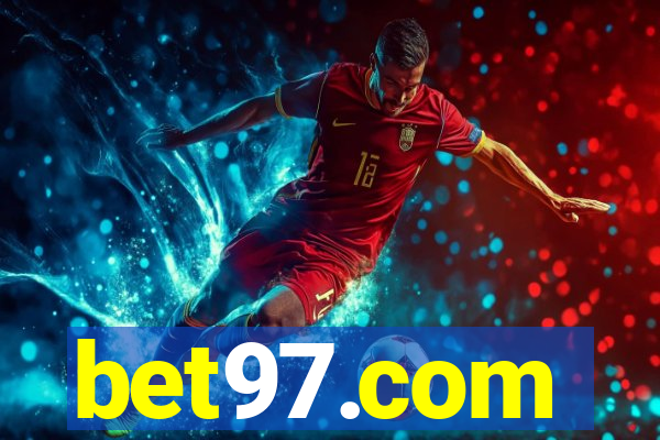 bet97.com