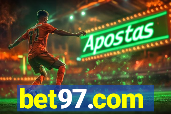 bet97.com