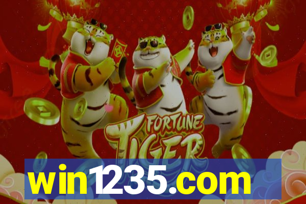 win1235.com