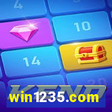 win1235.com