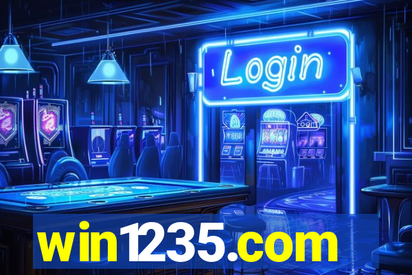 win1235.com