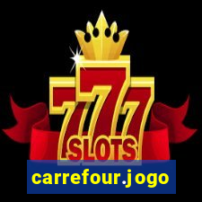 carrefour.jogo cassino online