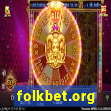folkbet.org