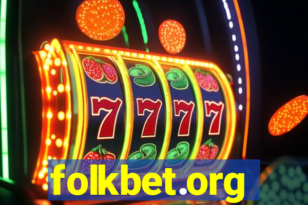 folkbet.org