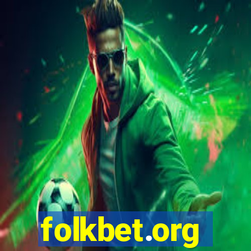 folkbet.org