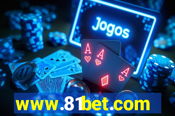 www.81bet.com