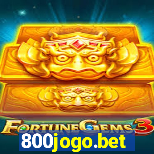 800jogo.bet