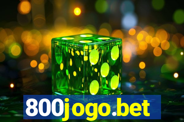 800jogo.bet