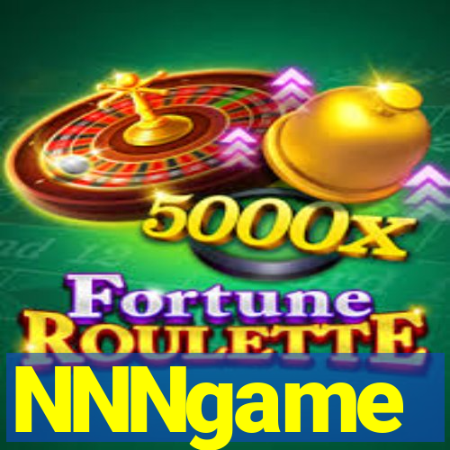 NNNgame